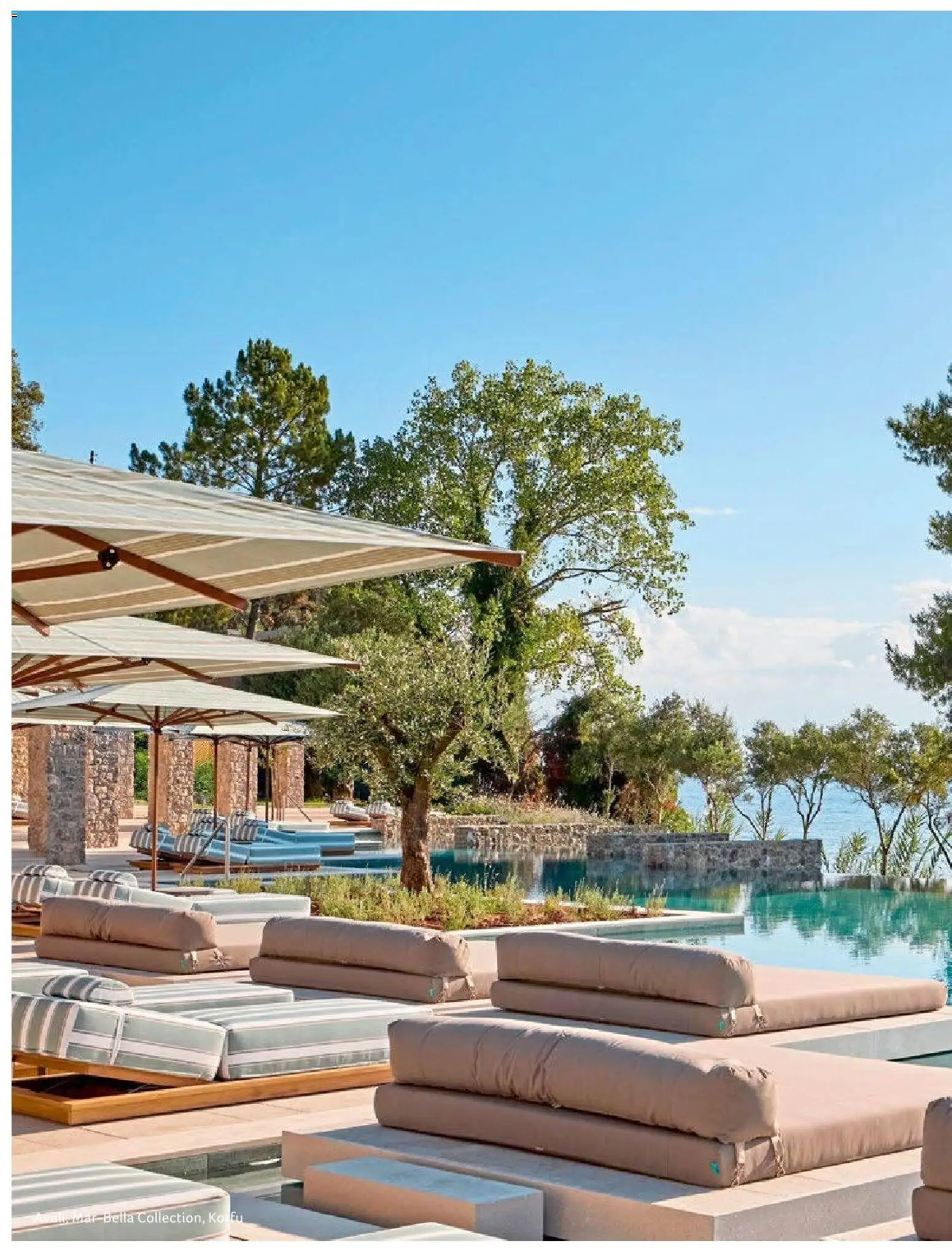 TUI airtours Katalog  Europareisen 2025/26 – gültig ab 01.11.2025 | Seite: 2