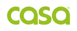 Logo de Casa en la categoría Casa, jardín y muebles