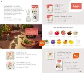 Müller Haushaltskatalog ab 03.10.2025 gültig | Seite: 111