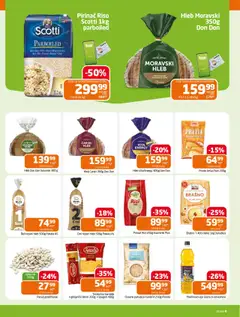 Gomex katalog - važi od 30.07.2025 | Strana: 8