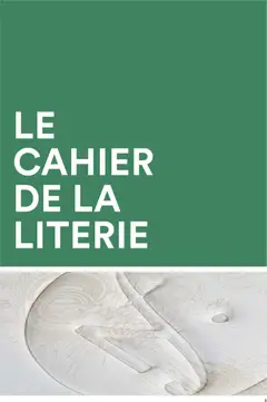 But - Prévisualisation de But Guide literie hiver  valide à partir de 15.12.2025 | Page: 8 | Produits: Literie