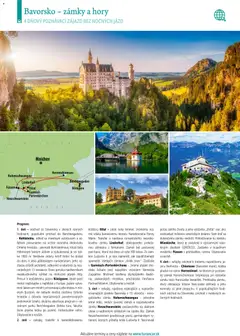 Turancar leták platný od 15.12.2025 | Strana: 29 | Produkty: Aku