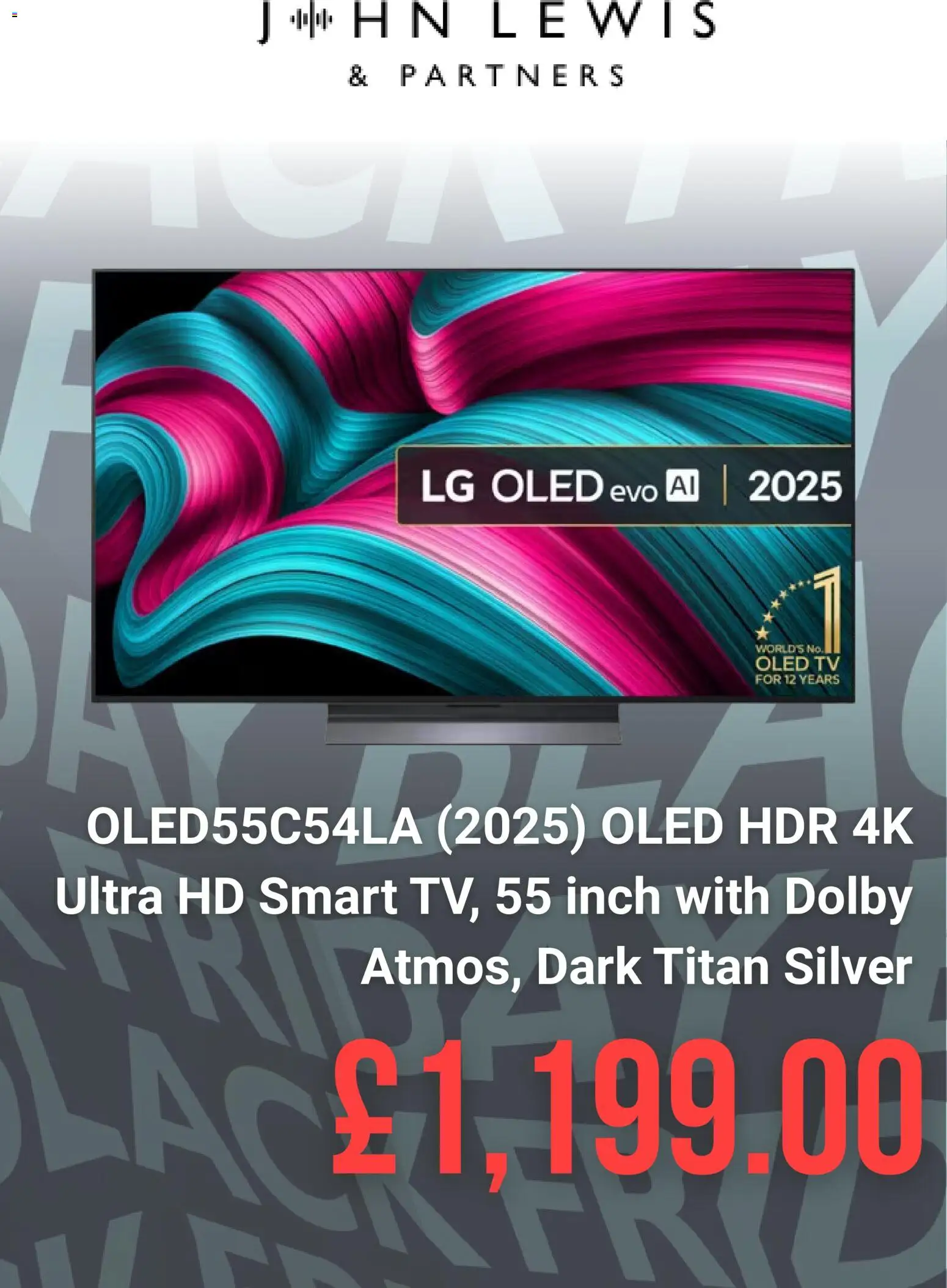 {H1} | Page: 2 | Products: TV