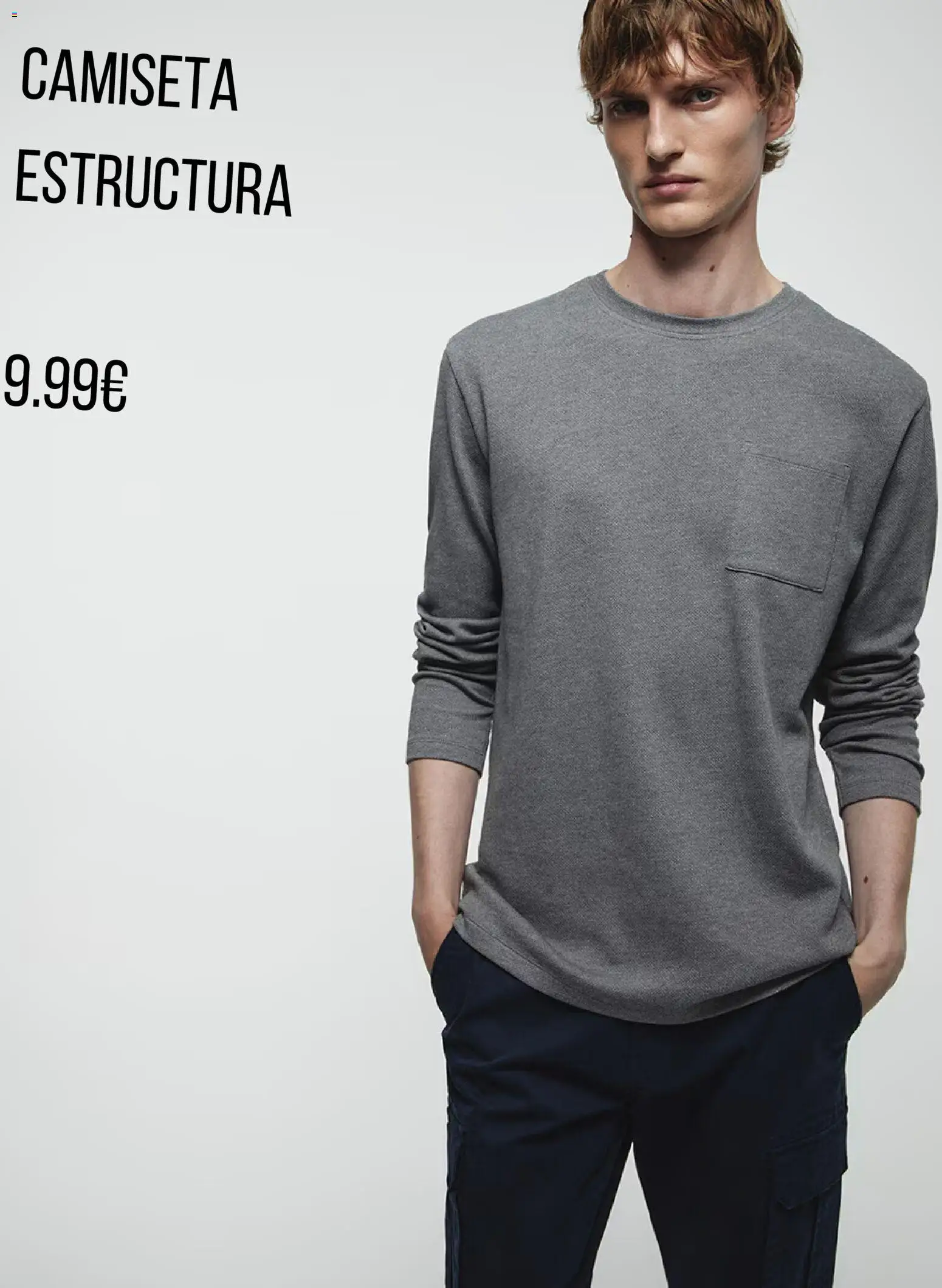 Sfera folleto │ válido desde el 01.01.2026 | Página: 8