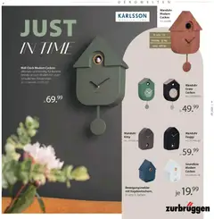 Zurbrüggen Frühlings-Boten für dein zuhause ab 14.04.2026 gültig | Seite: 7 | Produkte: Batterie