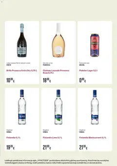 VYNOTEKA leidinys galioja nuo 09.02.2026 | Puslapis: 2