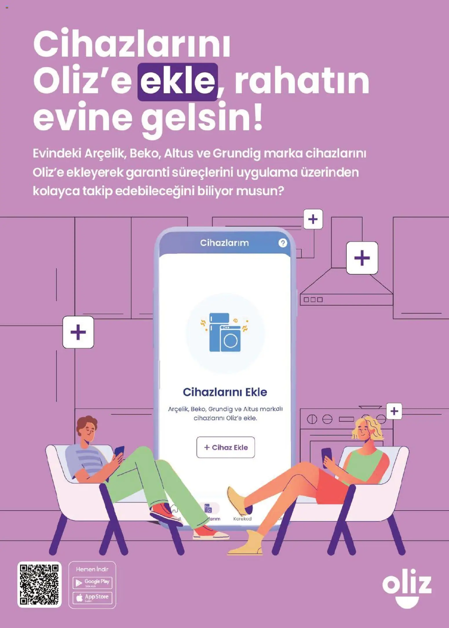 Arçelik İklimlendirme Kataloğu - 01.12.2025 tarihinden itibaren geçerlidir | Sayfa: 37