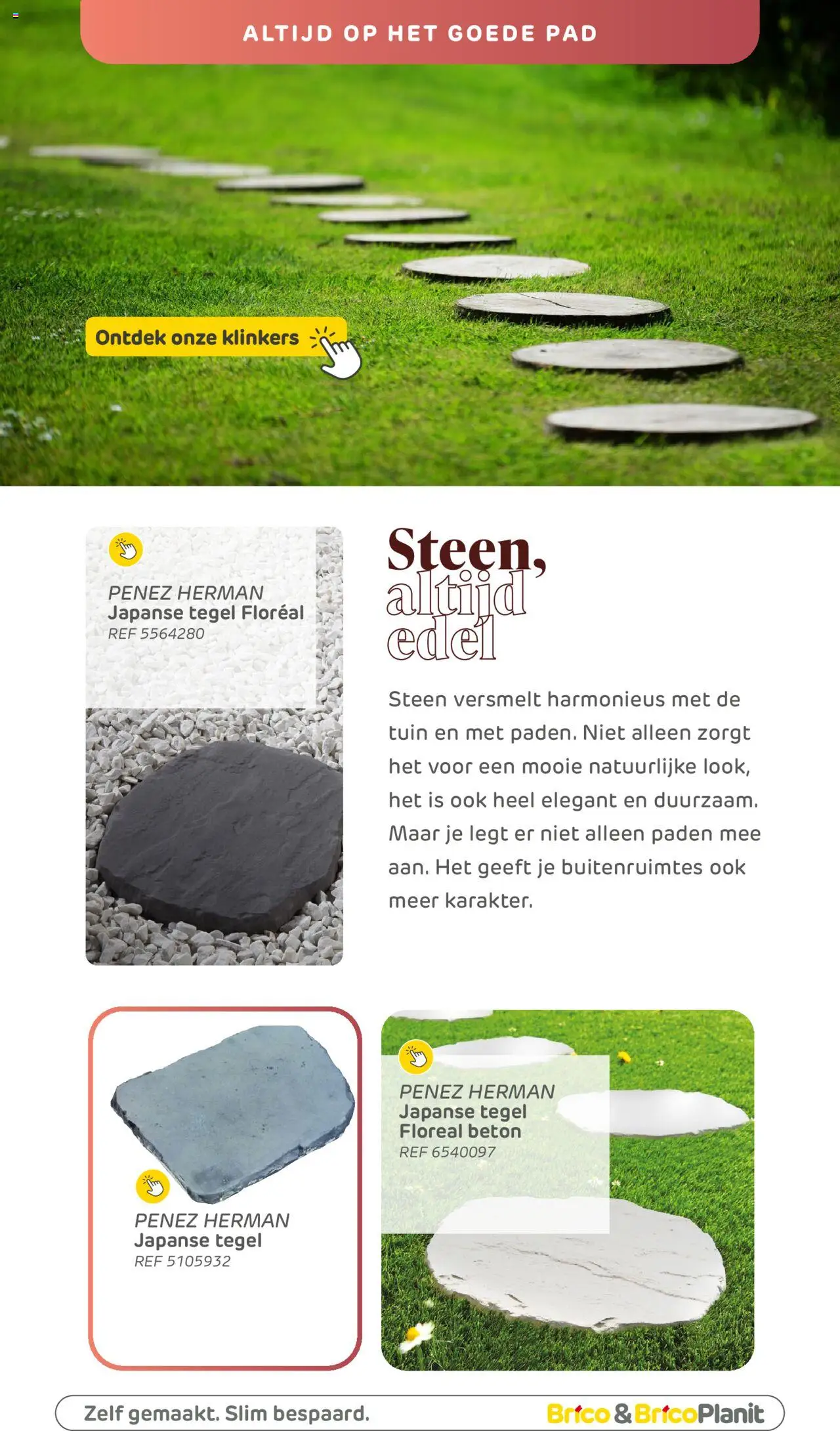  | Pagina: 137