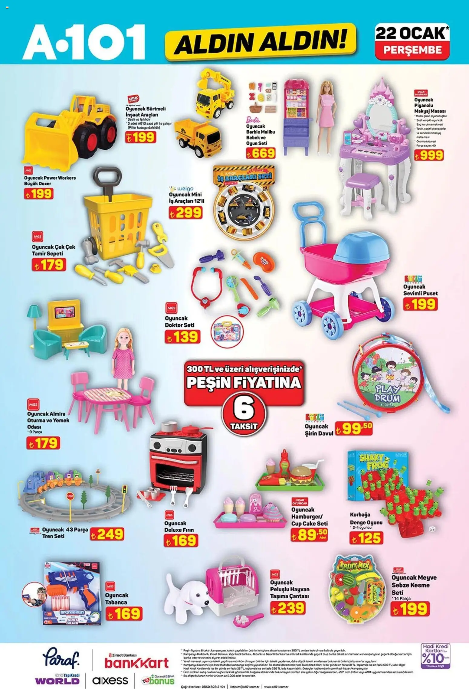 A101 Katalog Aldın Aldın - 22.01.2026 tarihinden itibaren geçerlidir | Sayfa: 11 | Ürünler: Saç kurutma makinesi, Kurutma makinesi, Sebze, Meyve