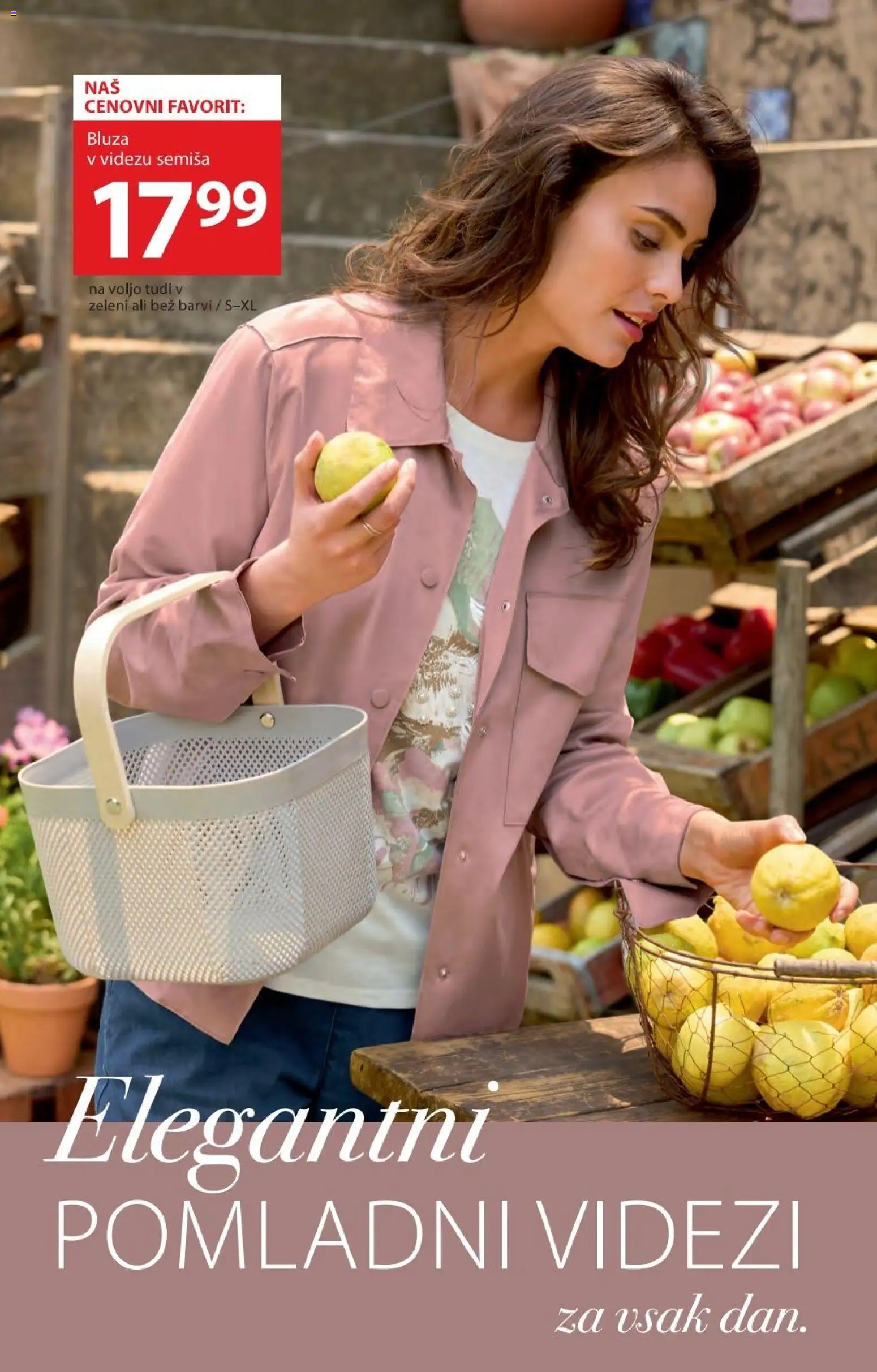 Novi NKD katalog ponudbe – veljaven od 02.04.2026 | Stran: 12