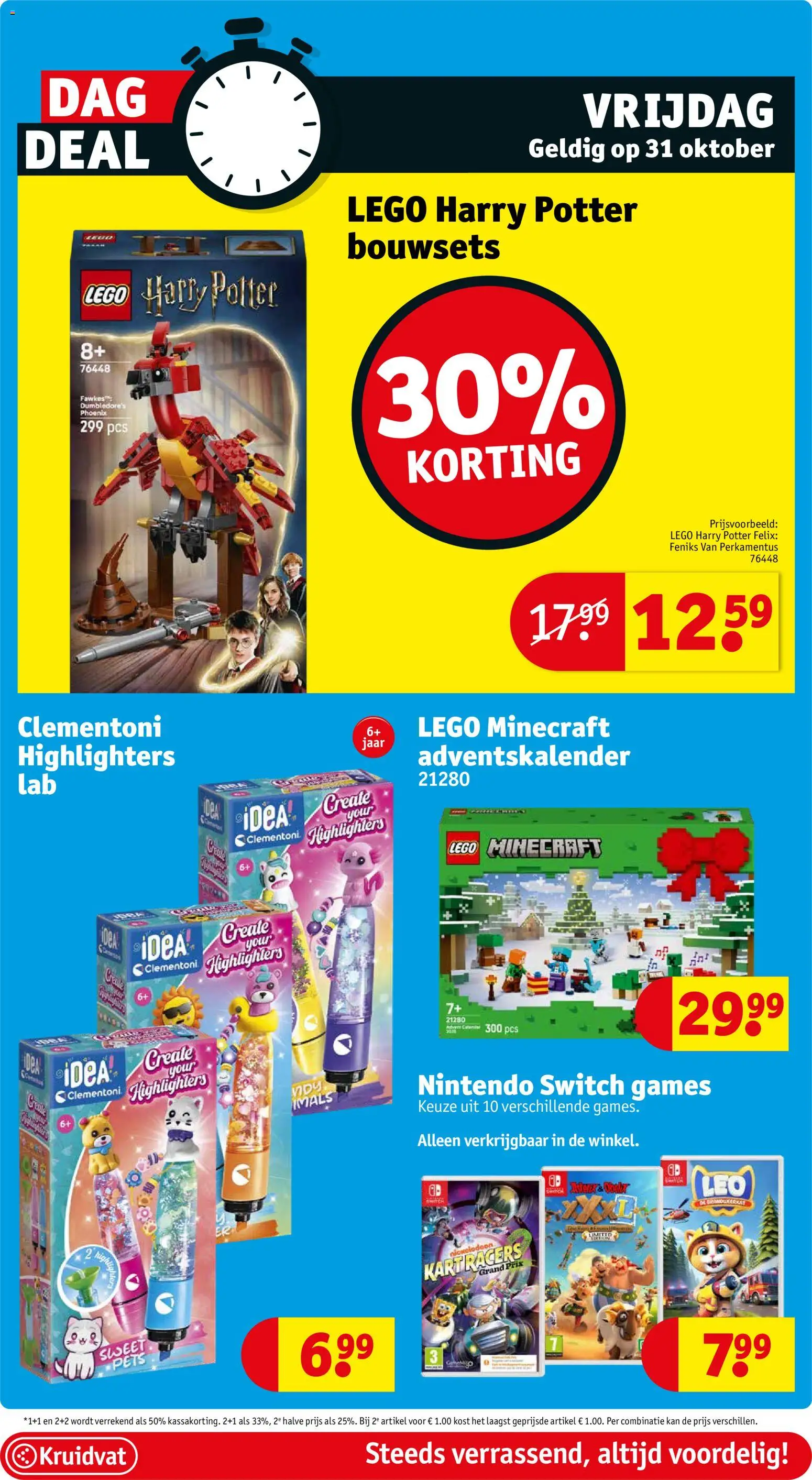 {H1} | Pagina: 40 | Producten: Video, Üdítők, Kan