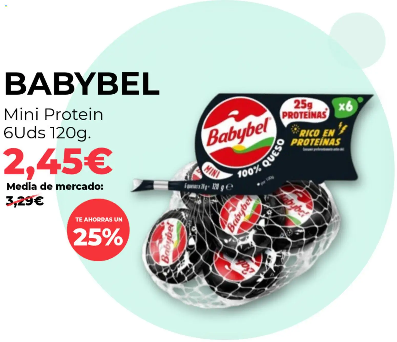 PrimaPrix folleto │ válido desde el 31.03.2026 | Página: 6