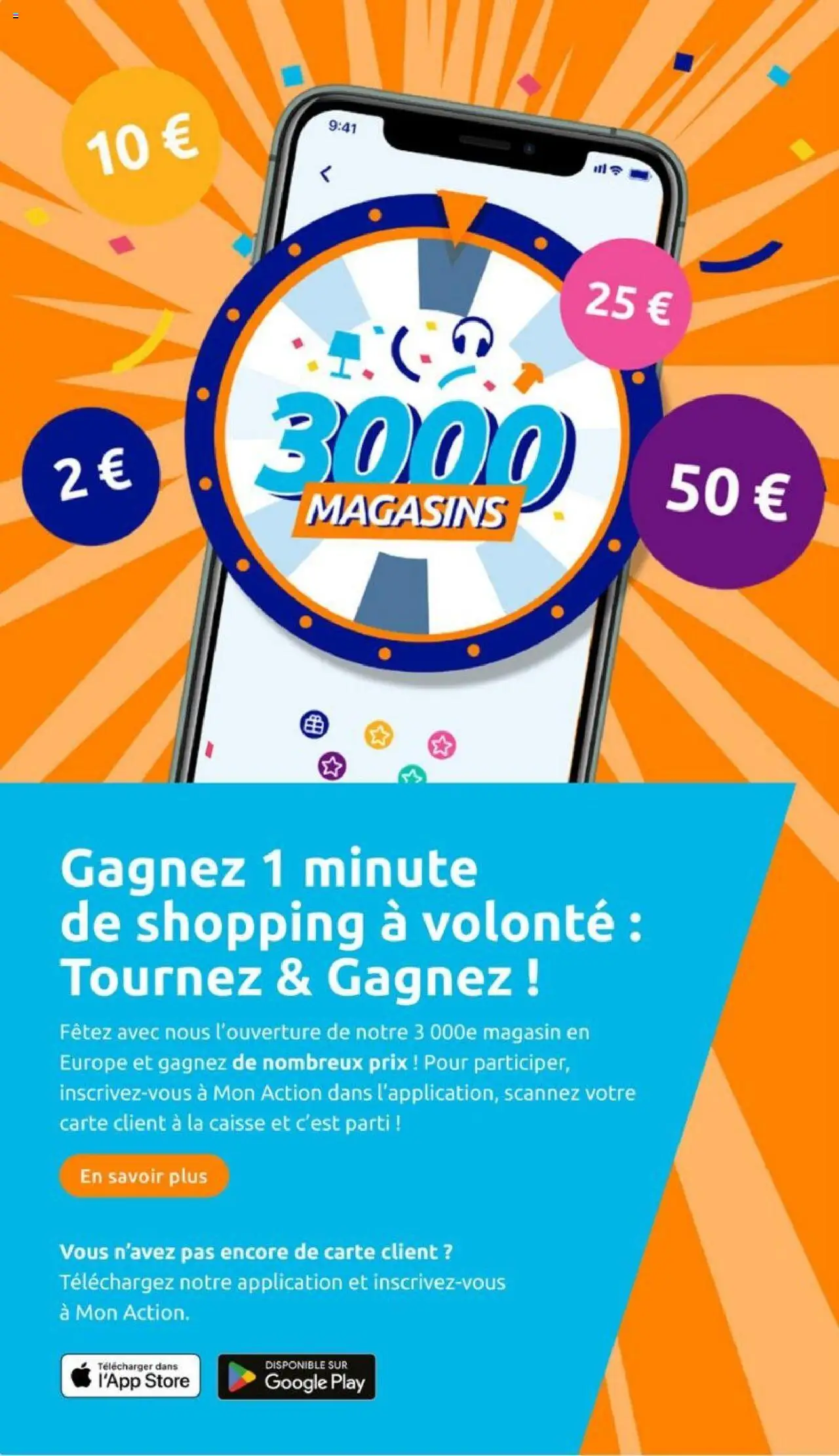  | Page: 24 | Produits: Store