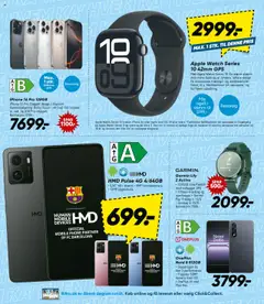 Bilka tilbudsavis – gyldig fra 12.09.2025 | Side: 21