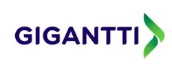 Logo Gigantti