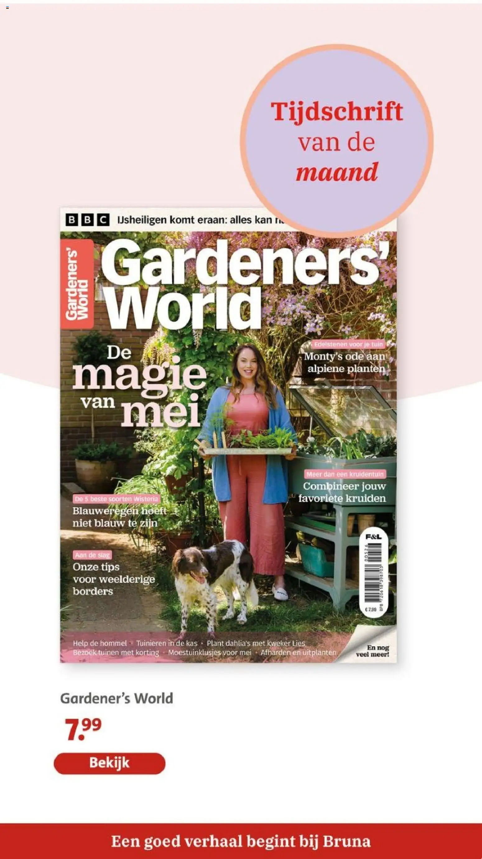 {H1} | Pagina: 23 | Producten: Kan