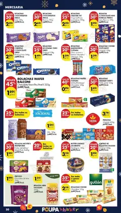 Pré-visualização Pingo Doce folheto válido de 27.12.2025 | Página: 34