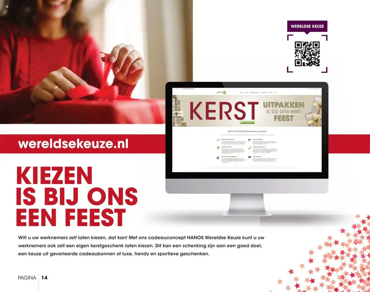  | Pagina: 14 | Producten: Kan