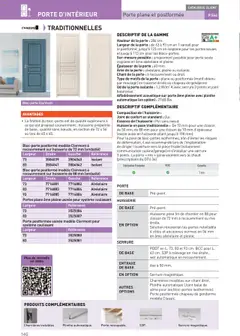  | Page: 146