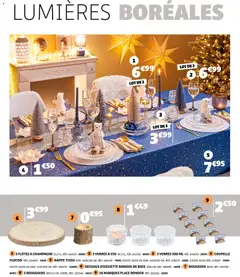 GiFi - Prévisualisation de GiFi catalogue valide à partir de 25.11.2025 | Page: 6