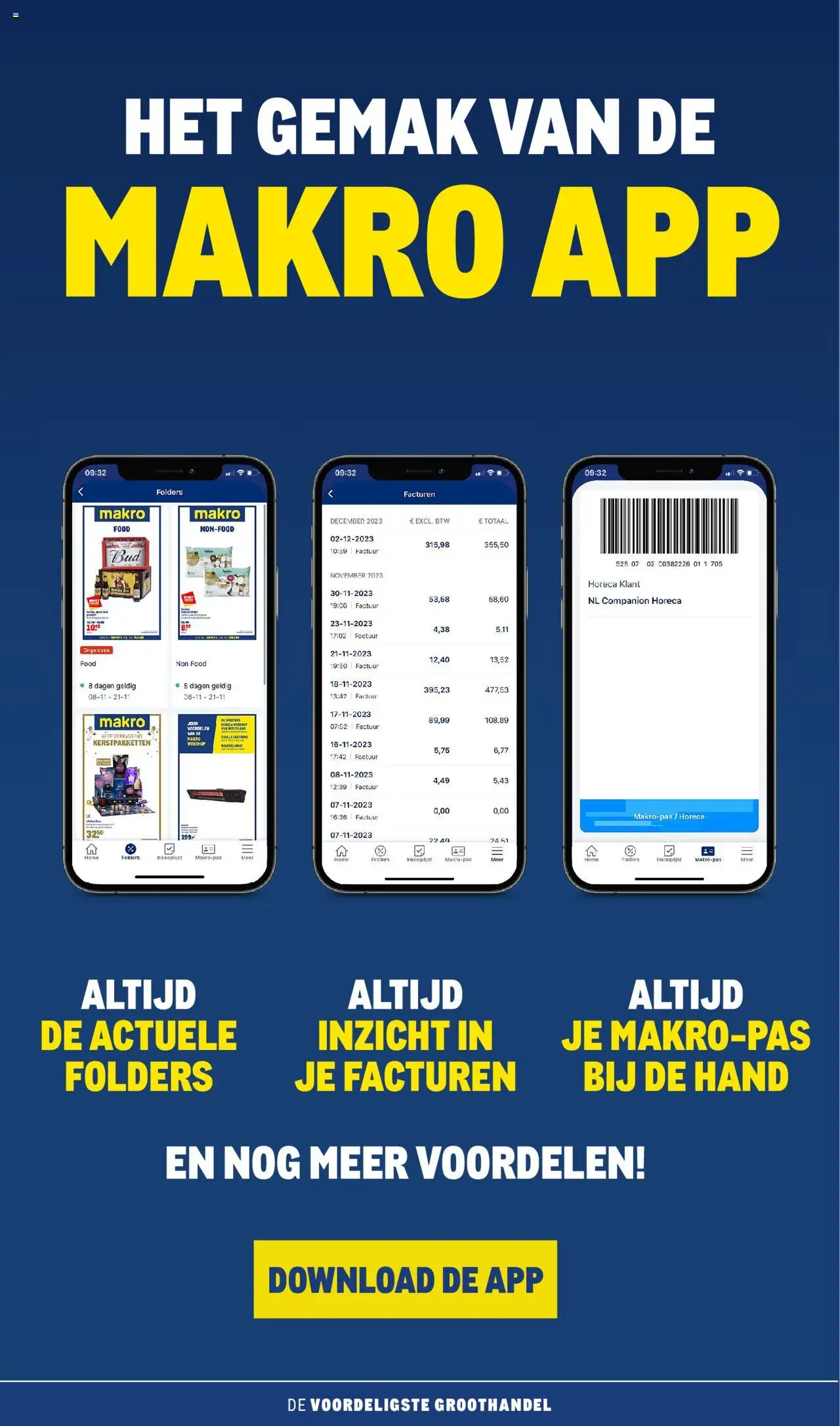  | Pagina: 64 | Producten: Folders