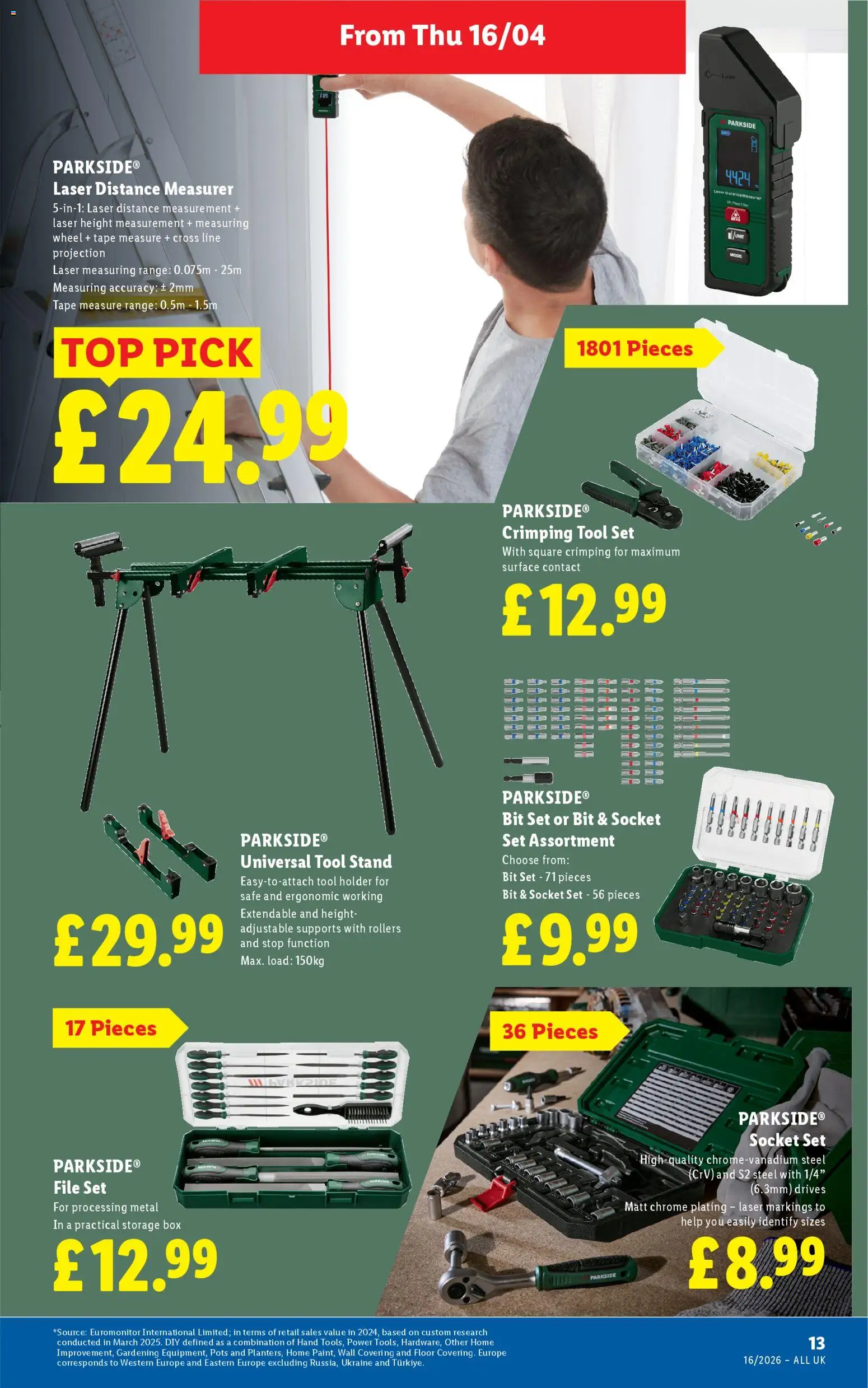 {H1} | Page: 15 | Products: Socket, Box, Storage box, Floor