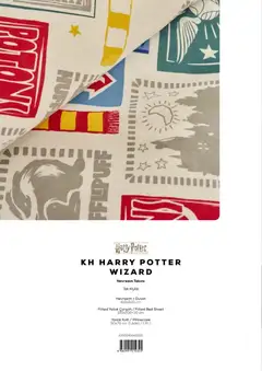 02.12.2025 tarihinden itibaren geçerli olan Karaca Home kataloğu önizlemesi | Sayfa: 26