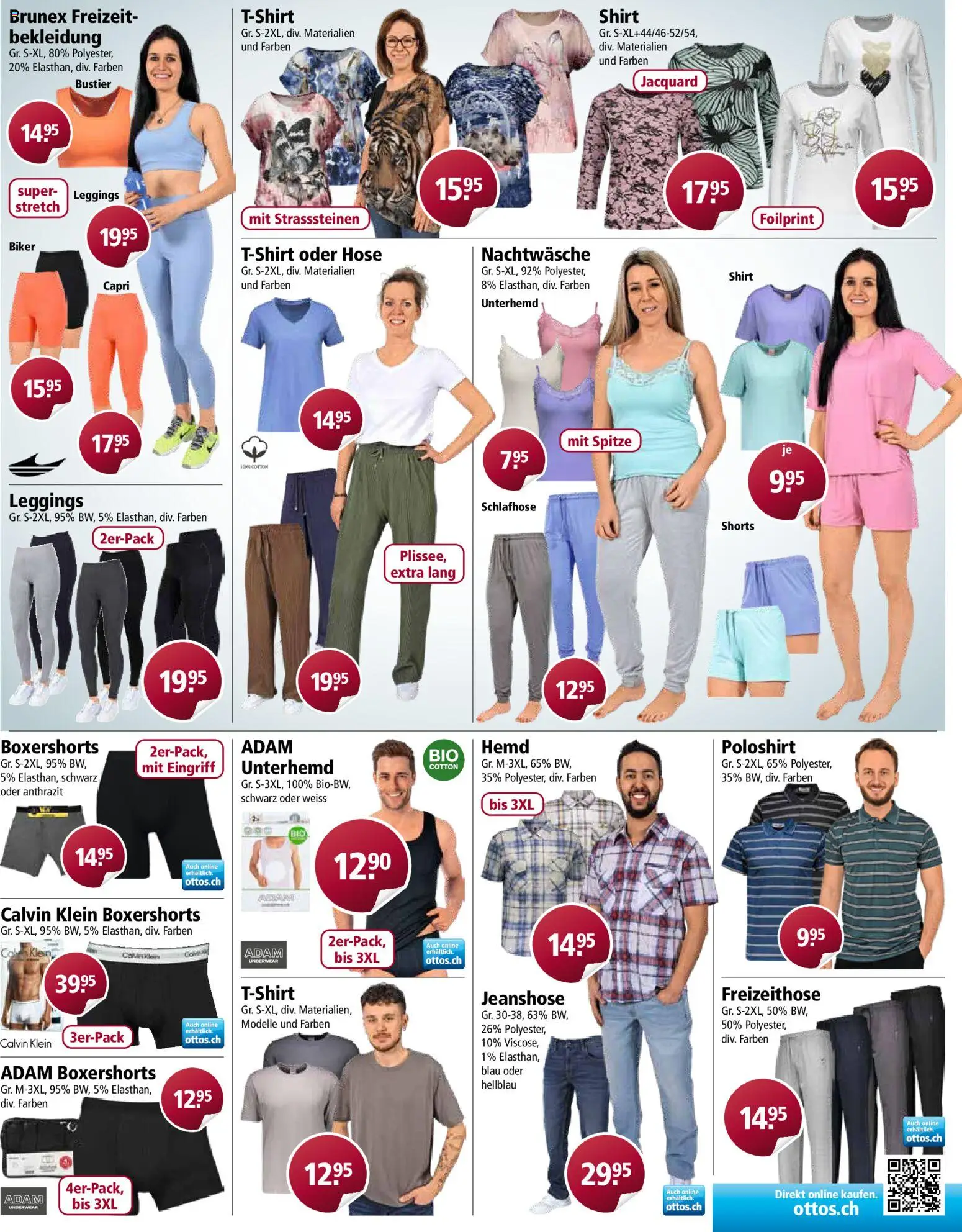 Otto's Aktionen – gültig ab 27.01.2026 | Seite: 11