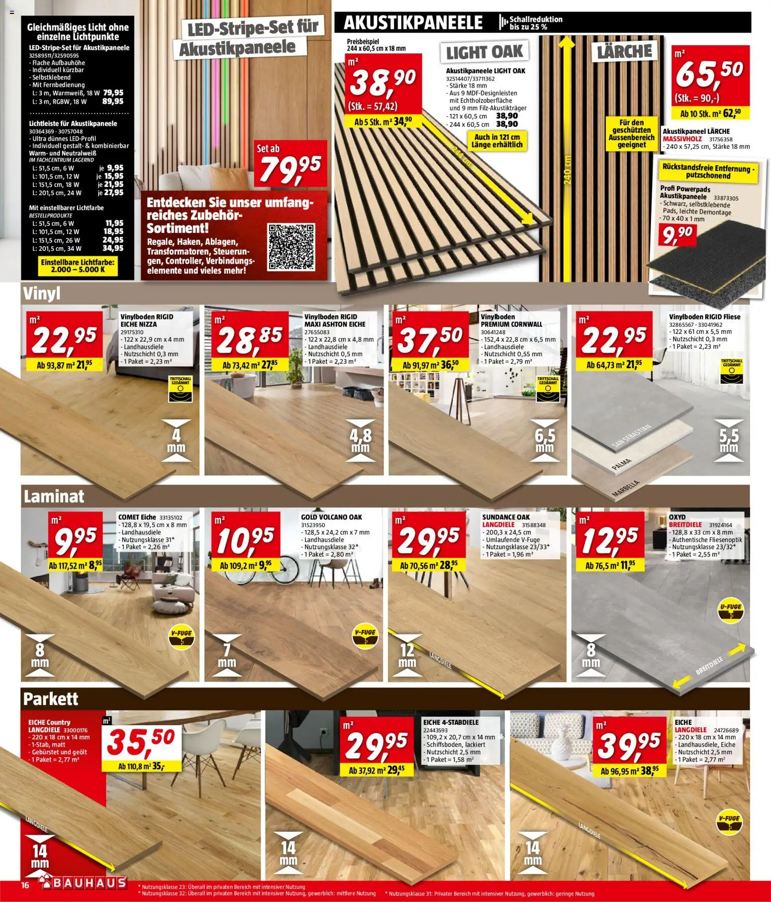 Harvey-norman current products catalogue has been published! This week on 09.03.2026 - 31.03.2026 day, Harvey-norman discounted products