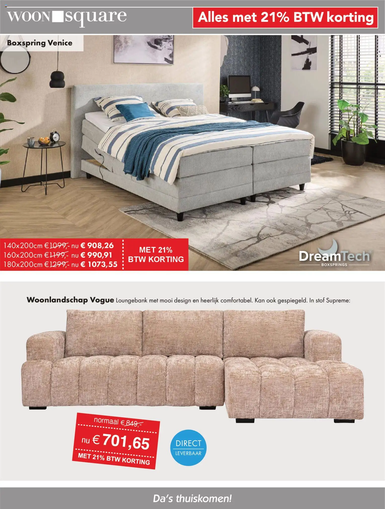 {H1} | Pagina: 6 | Producten: Kan