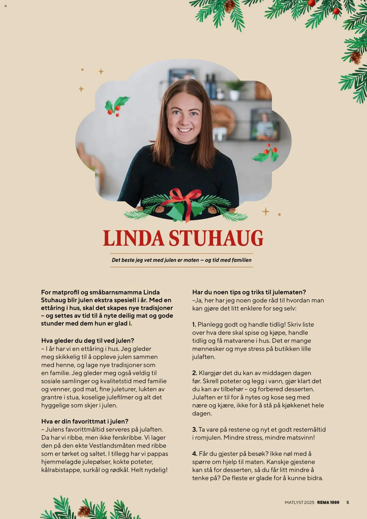 {H1} | Side: 5 | Produkter: Машинка для стрижки, Poteter, Surkål