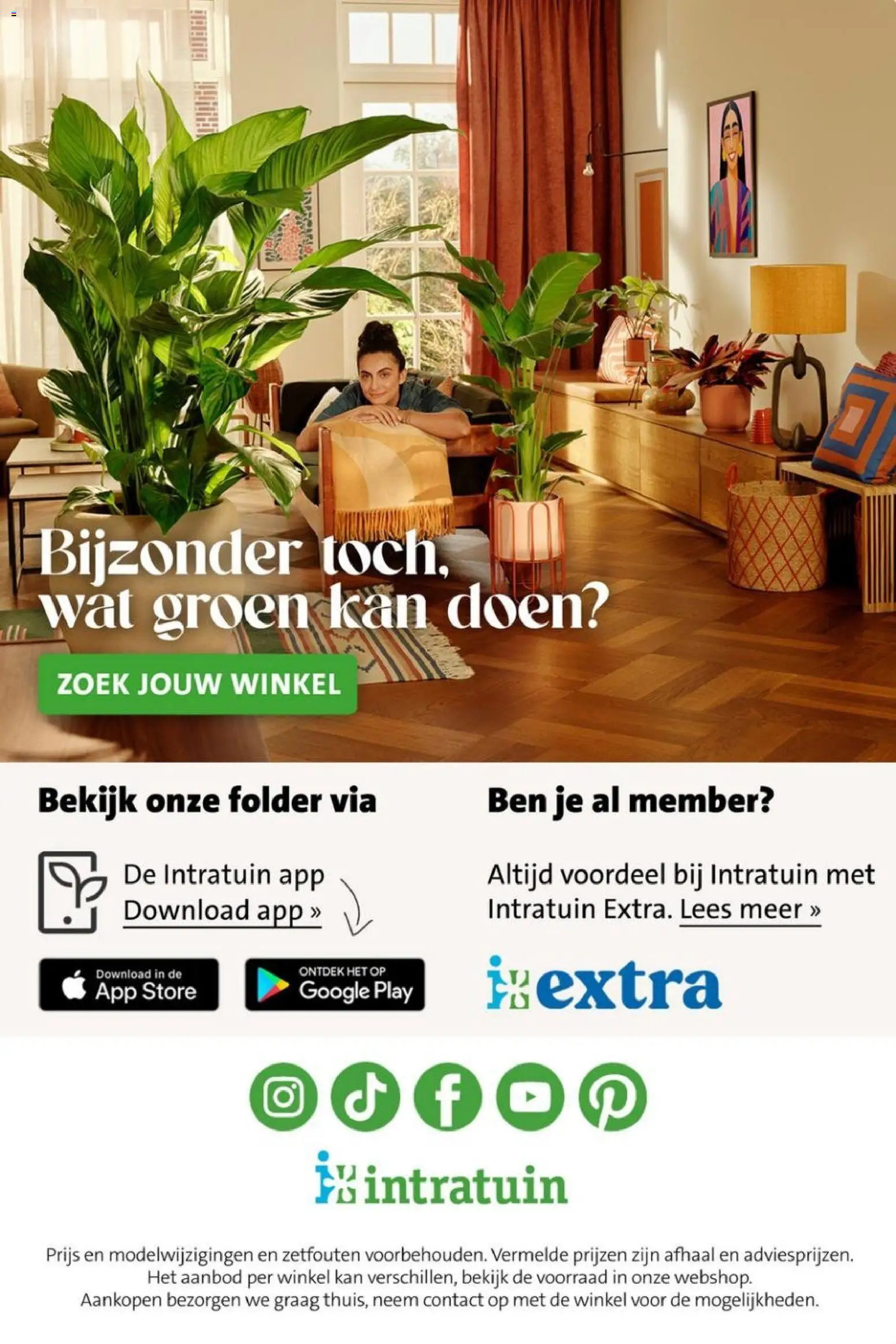 {H1} | Pagina: 15 | Producten: Kan