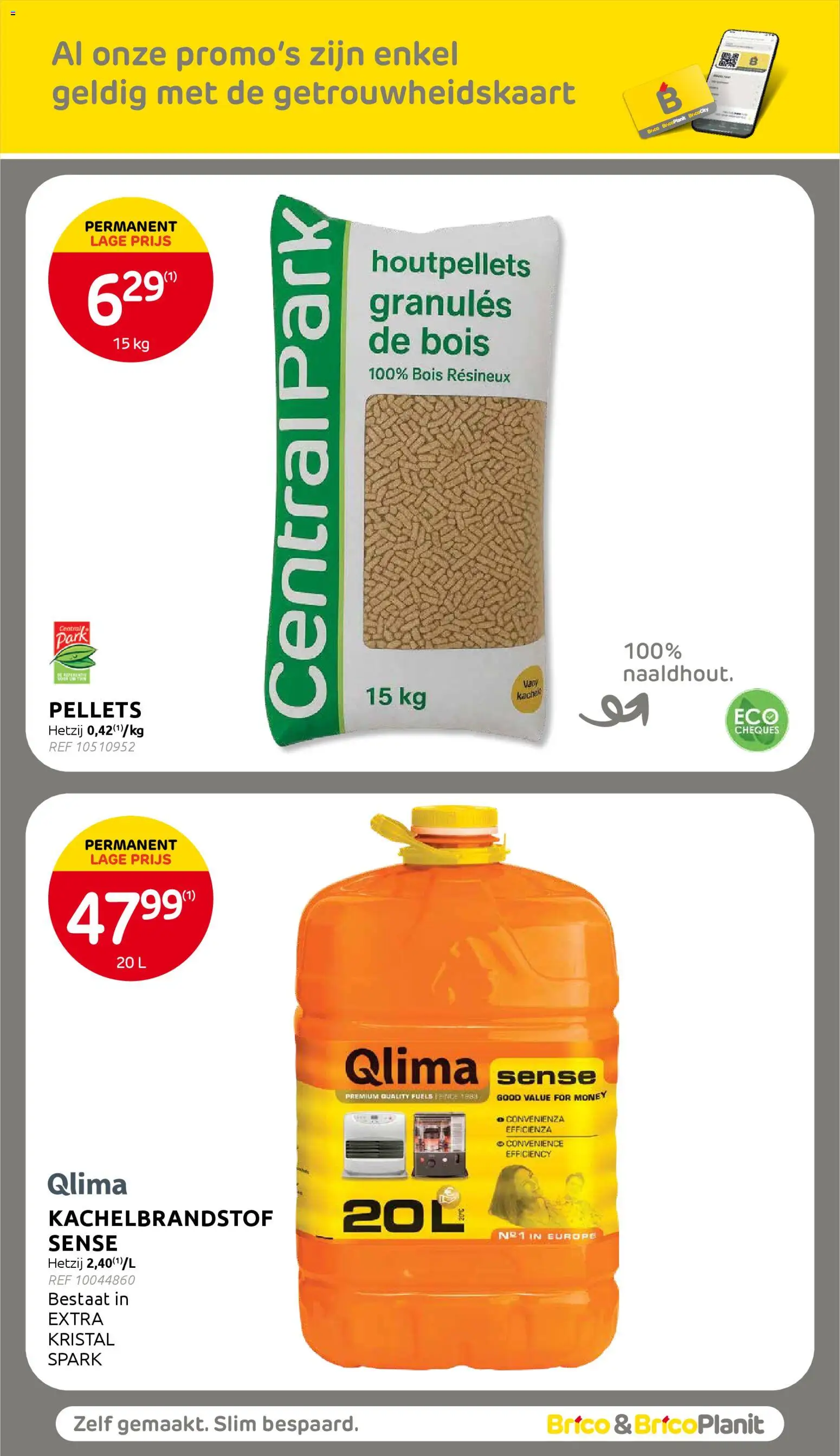 {H1} | Pagina: 36 | Producten: Kachel