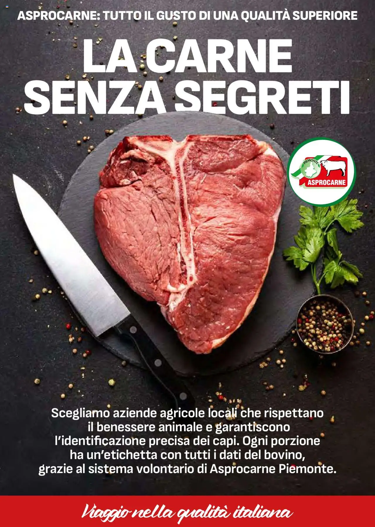 Volantino Gulliver del 01.09.2025 | Pagina: 24