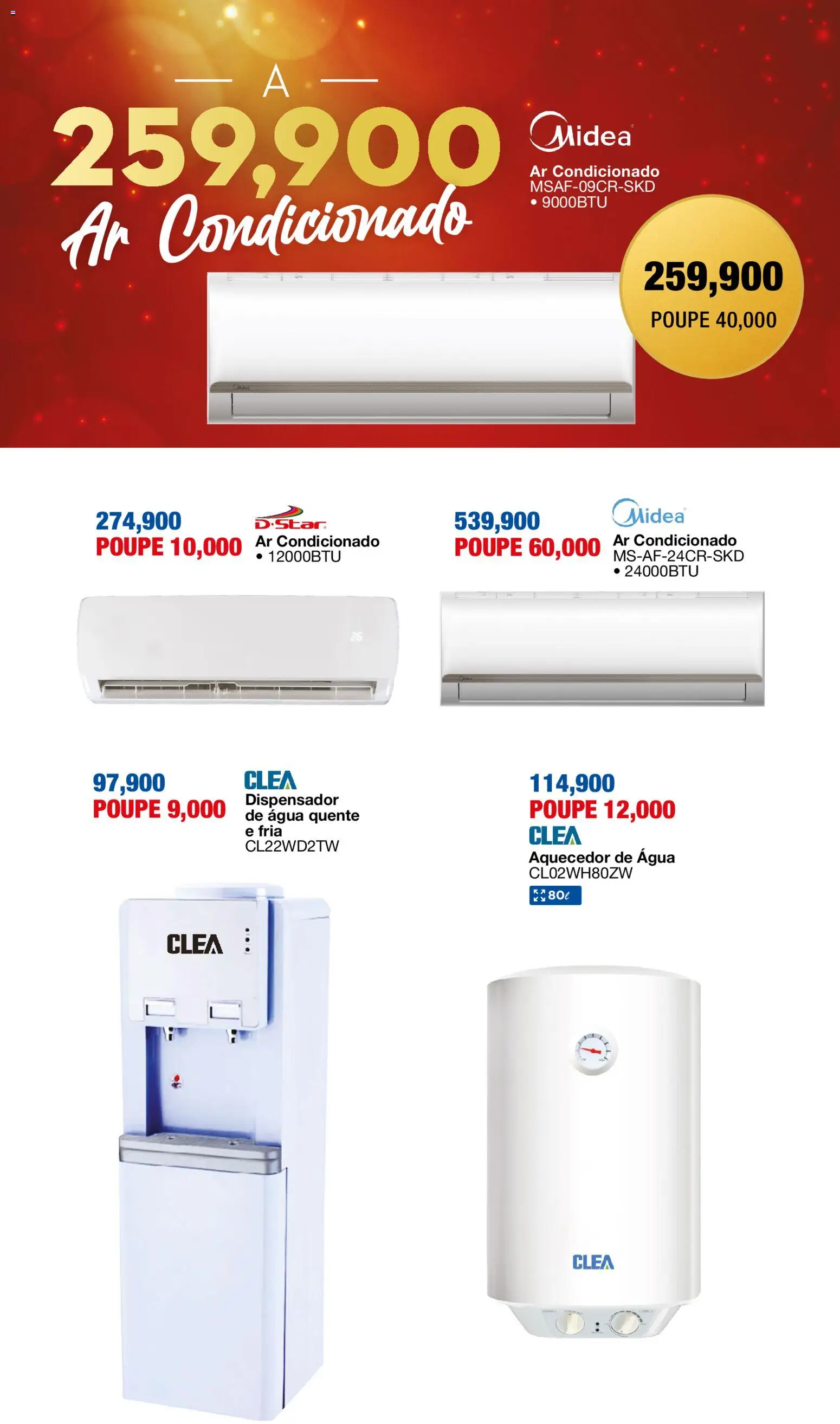 New OK Furniture catalogue – valid from 08.12.2025 | Page: 6