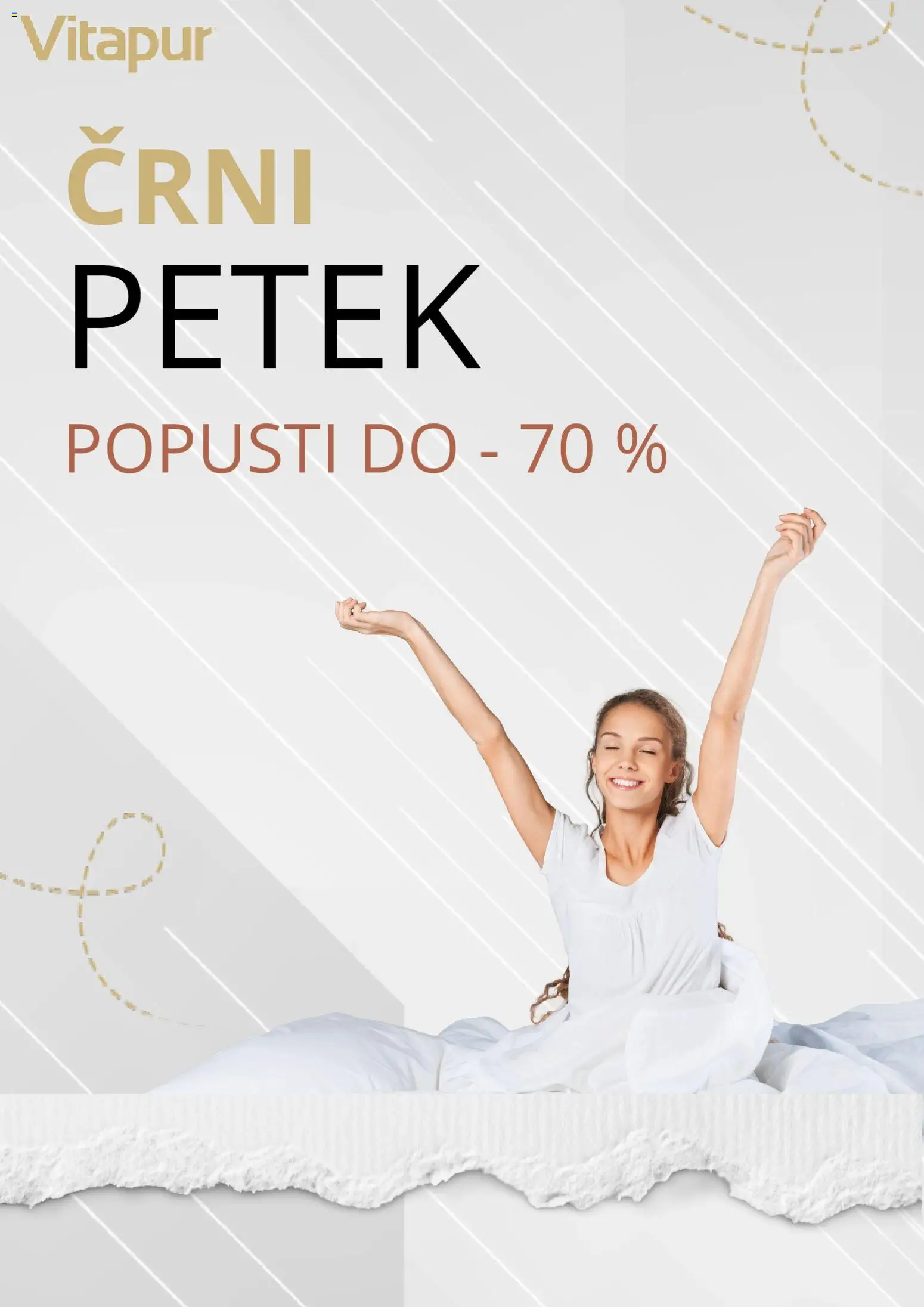 Novi Vitapur katalog ponudbe – veljaven od 04.12.2025 | Stran: 1