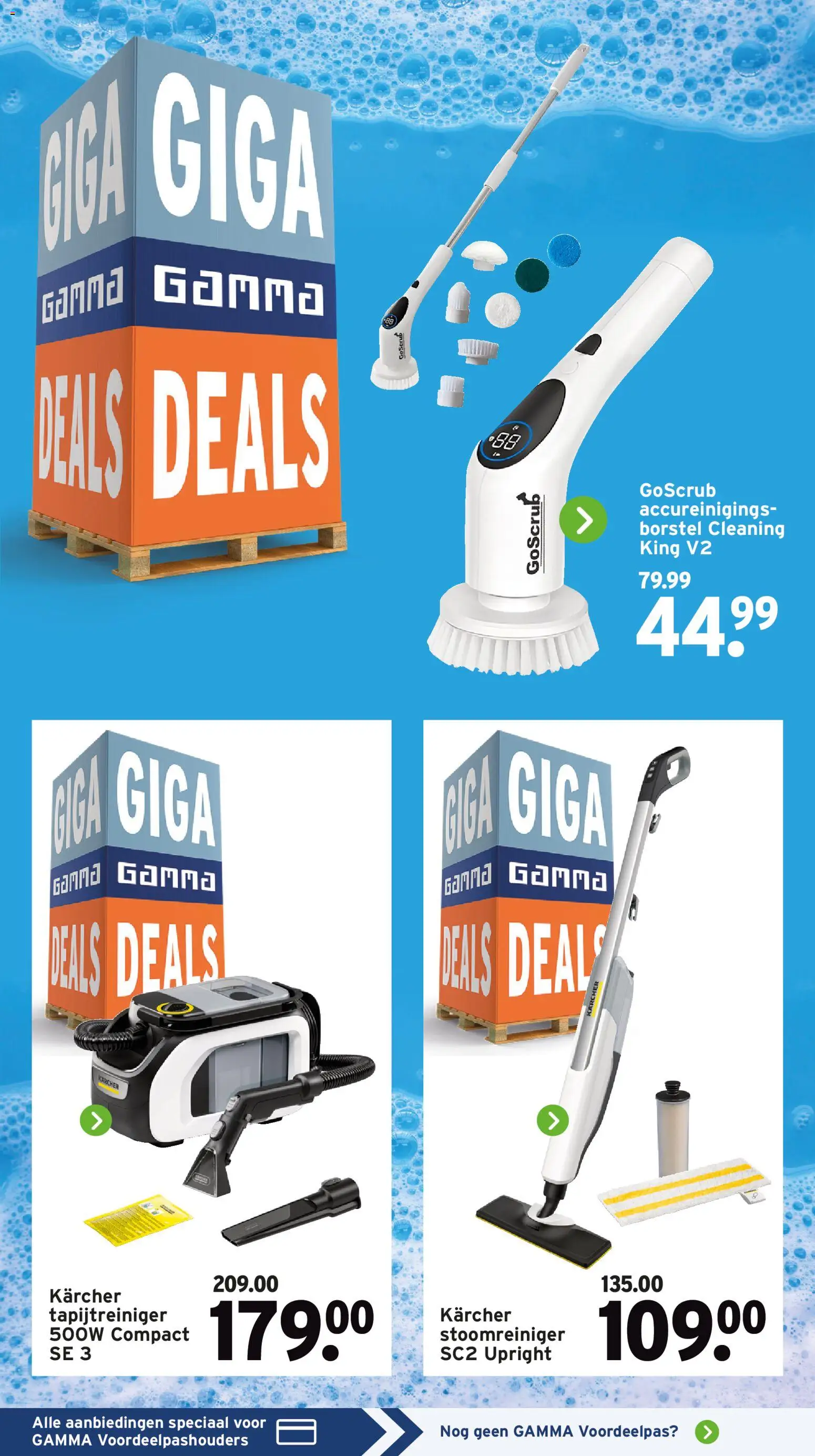 {H1} | Pagina: 44 | Producten: Borstel