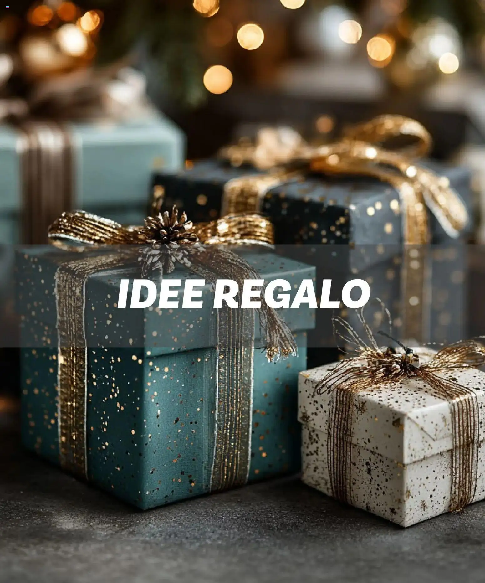 Volantino Max Factory del 13.11.2025 | Pagina: 23