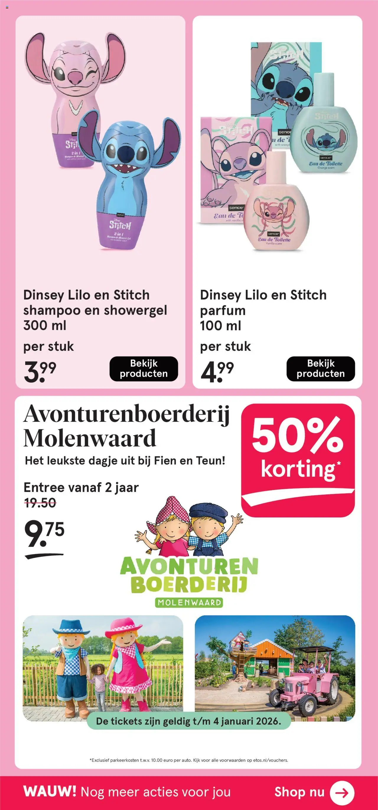  | Pagina: 17 | Producten: Parfum, Eau de toilette, Gel, Shampoo