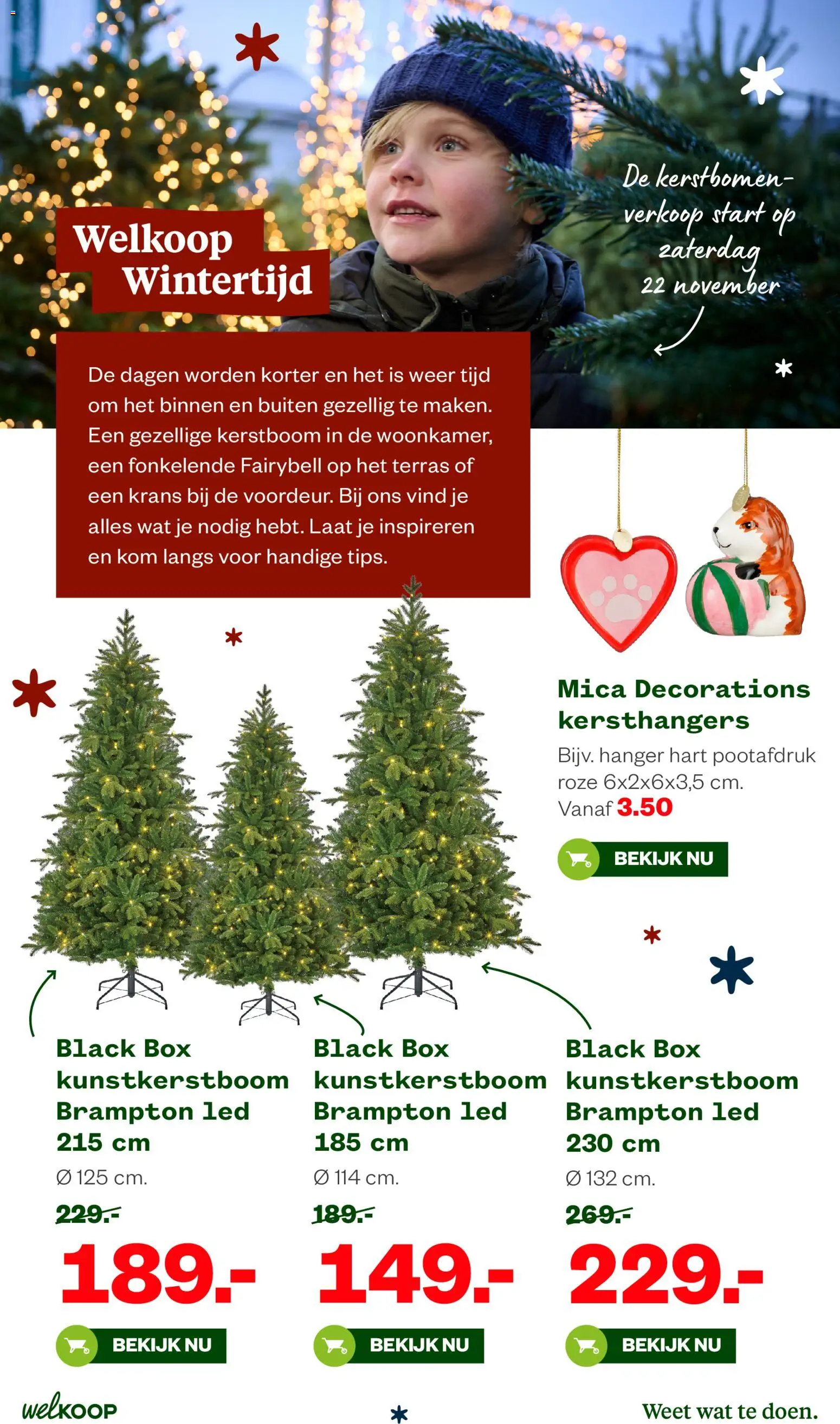 {H1} | Pagina: 2 | Producten: Hanger, Kom, Box