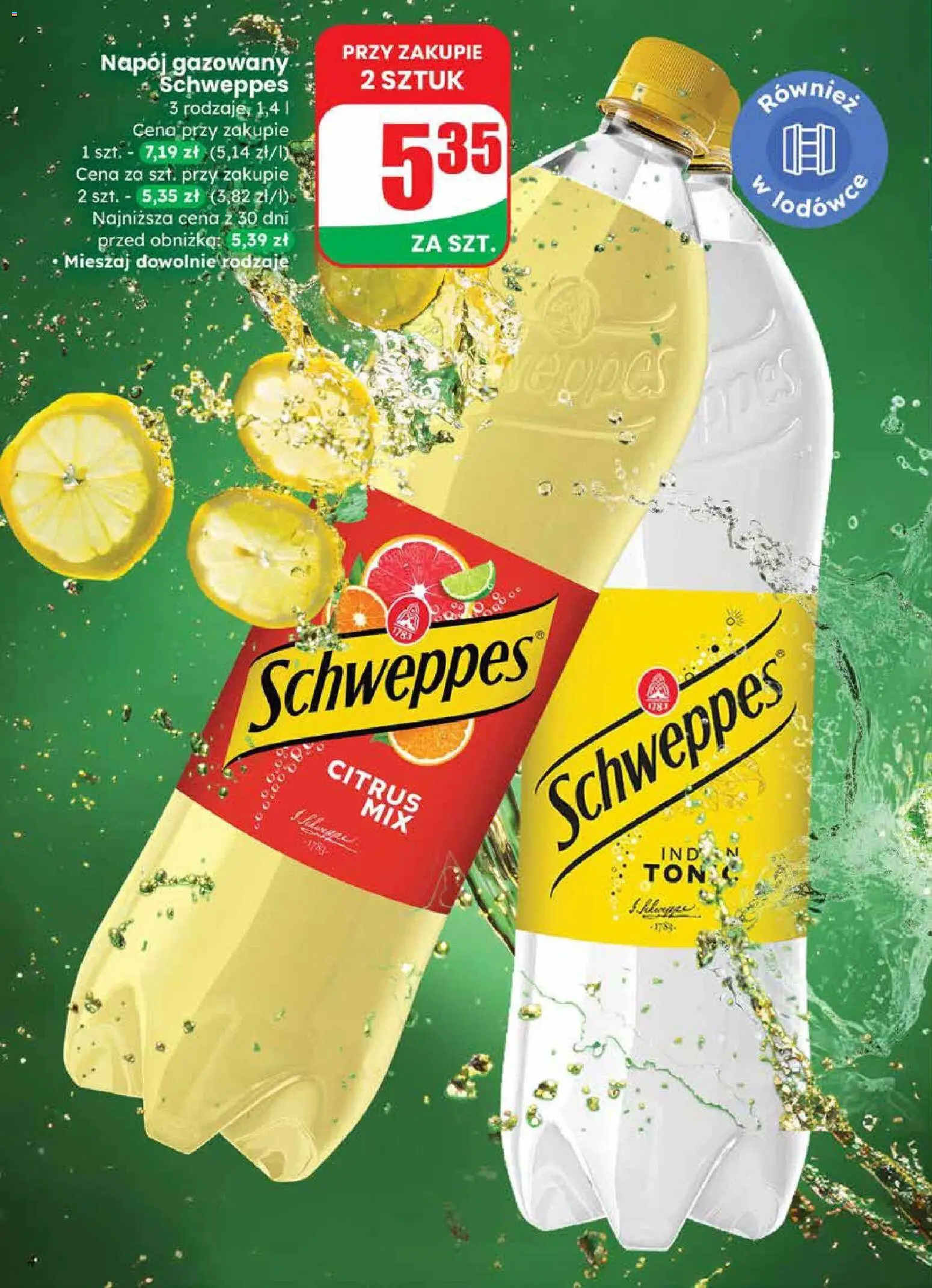 Dino Gazetka od 27.12.2025 | Strona: 4