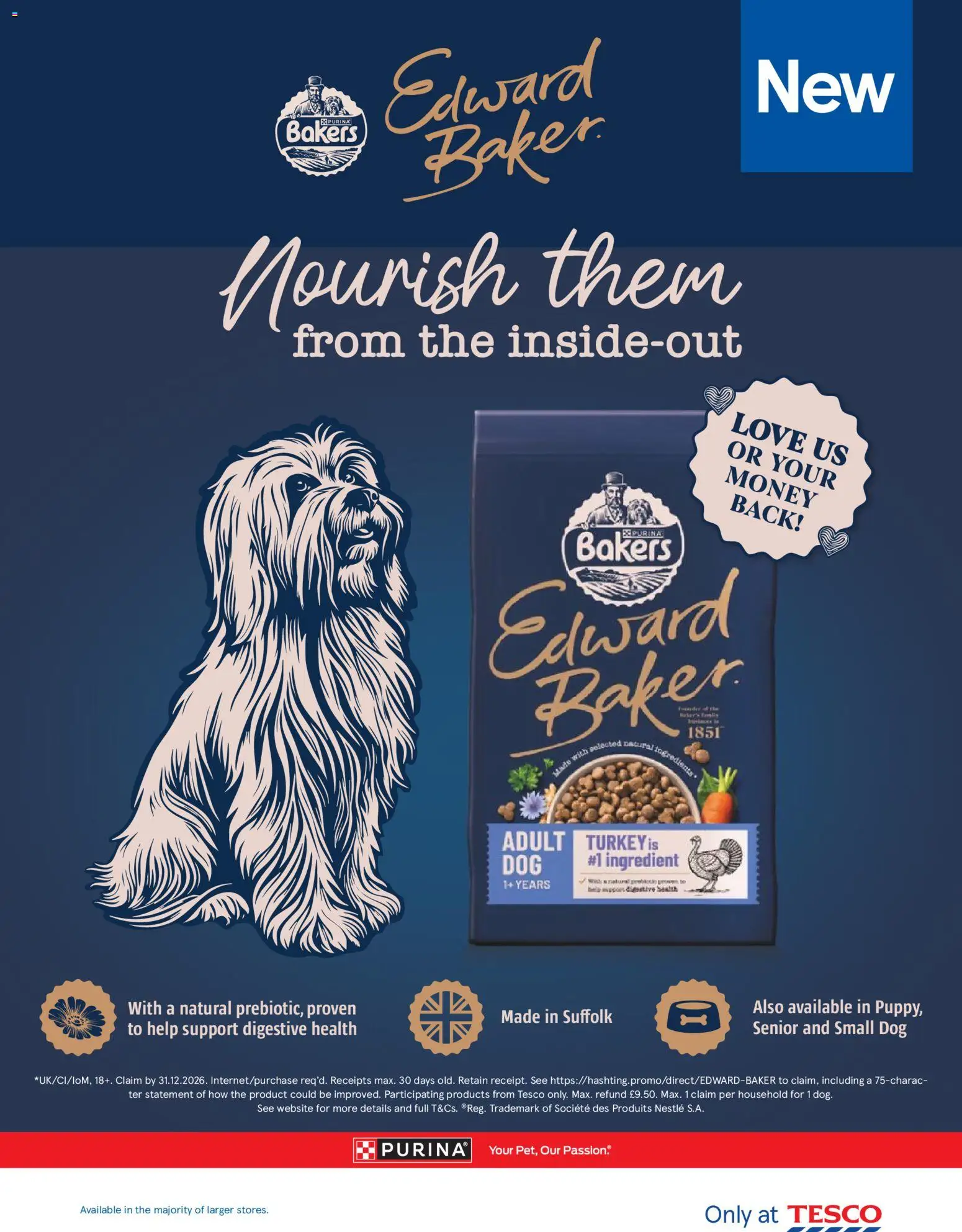 {H1} | Page: 48 | Products: Füstölt oldalas