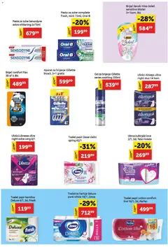 SuperVERO katalog - pregled SuperVERO kataloga - važi od 08.01.2026 | Strana: 21