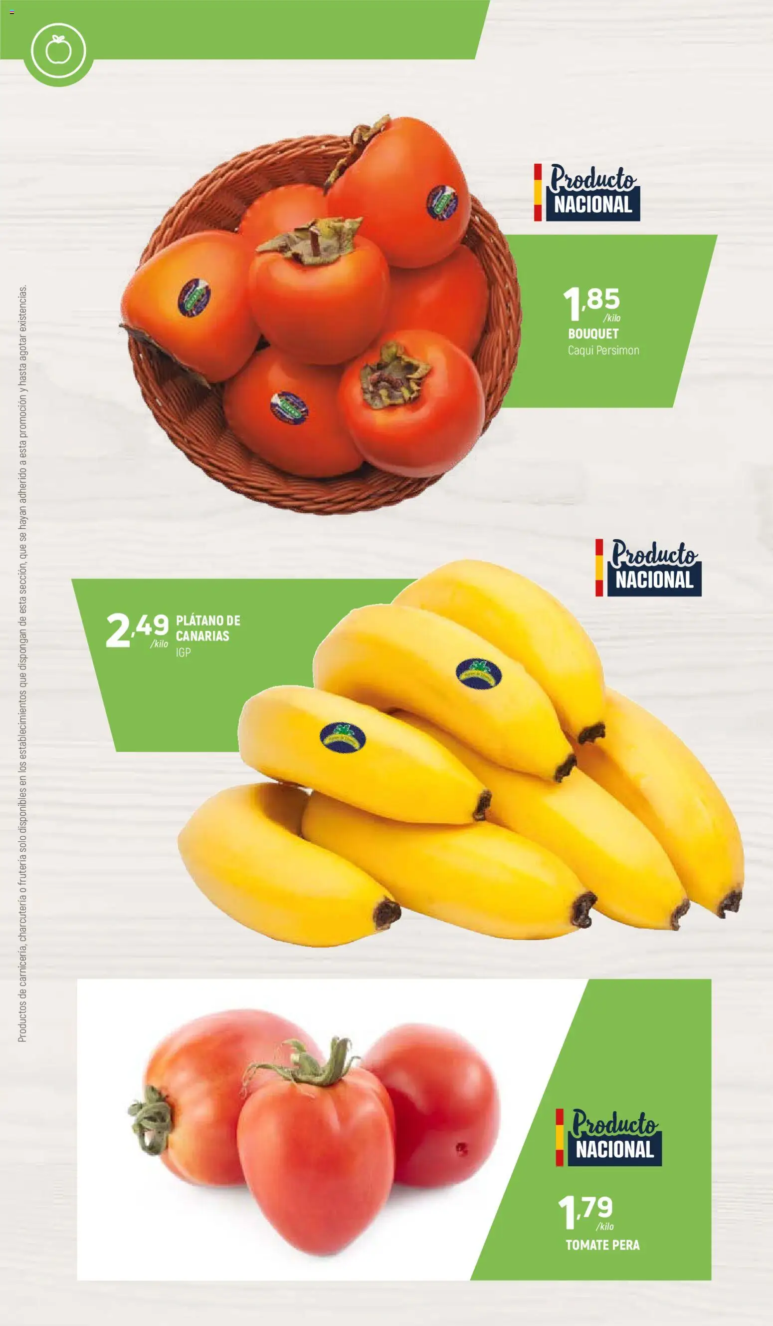 Coviran - Vizcaya │ válido desde el 18.11.2025 | Página: 2