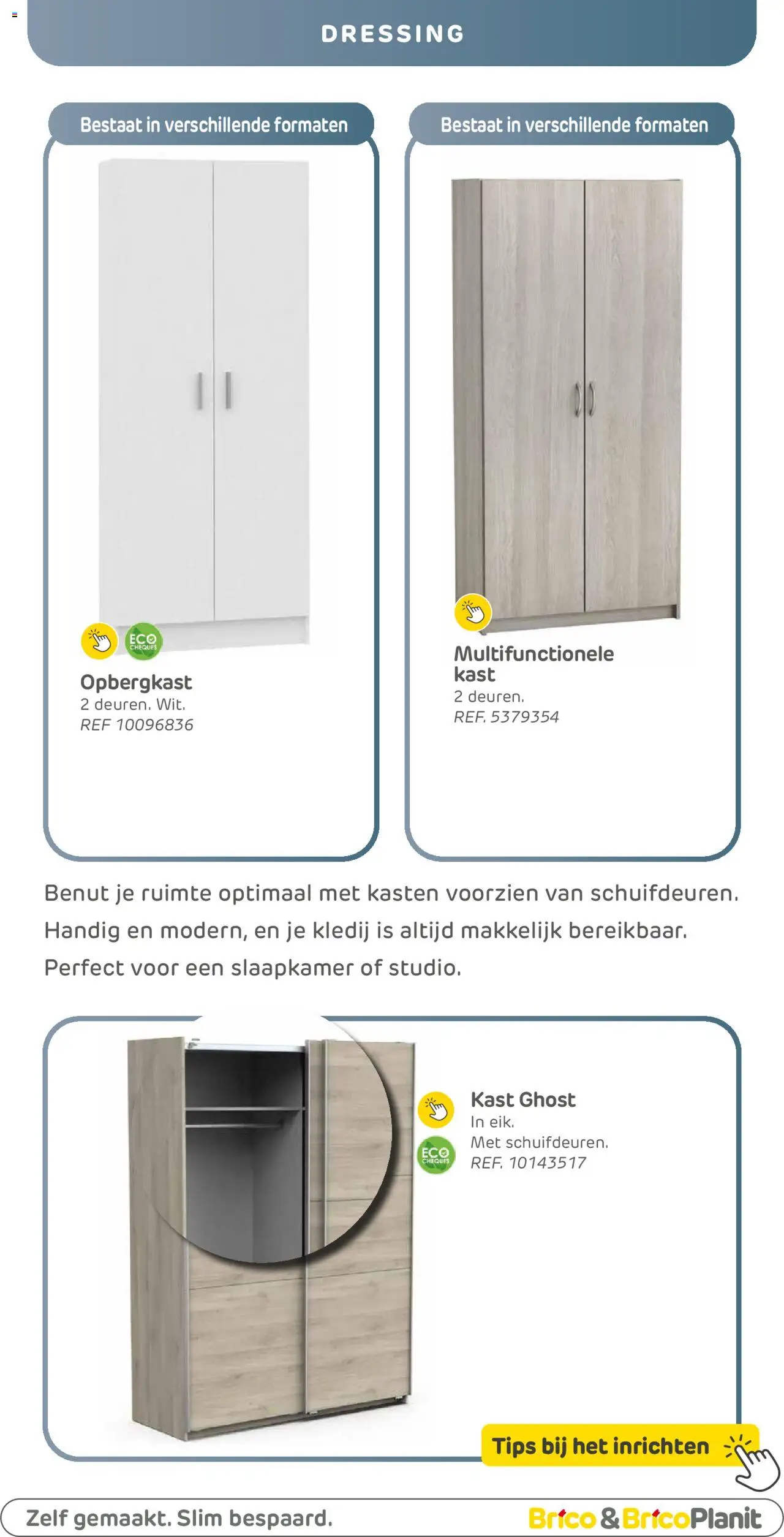  | Pagina: 77 | Producten: Kast, Kapszulás kávé