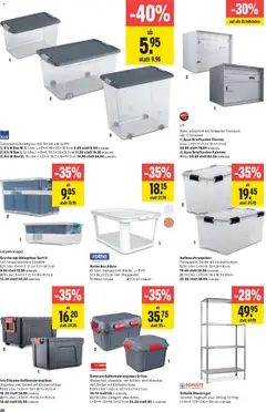 Jumbo aktionen ab 09.04.2026 gültig | Seite: 26 | Produkte: Box