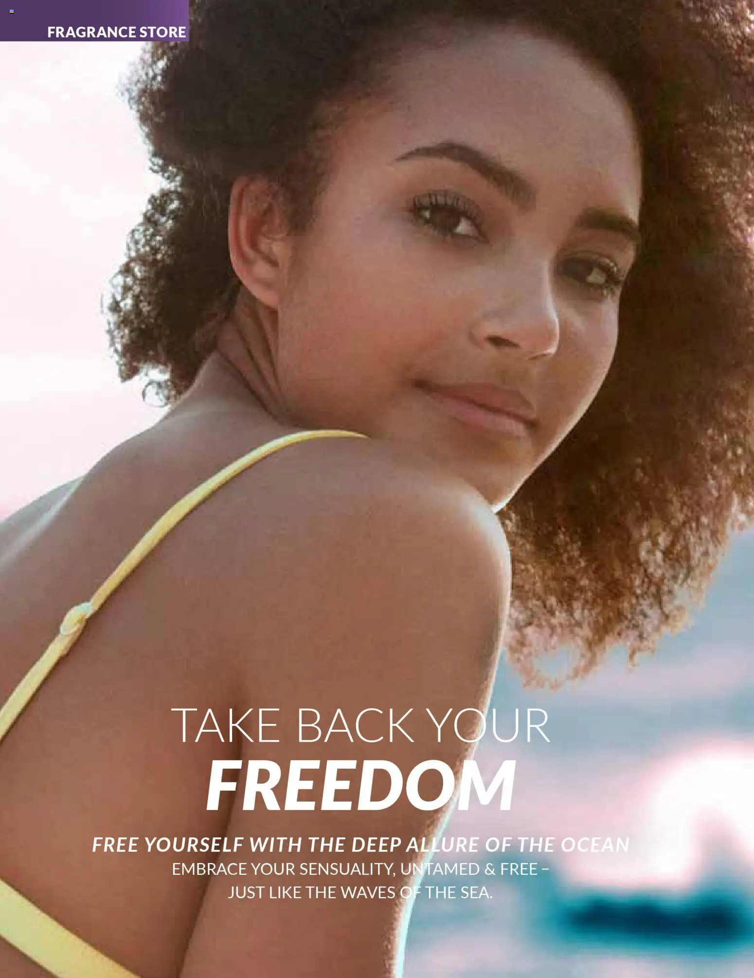 New Avon catalogue – valid from 31.01.2026 | Page: 76 | Products: Fragrance