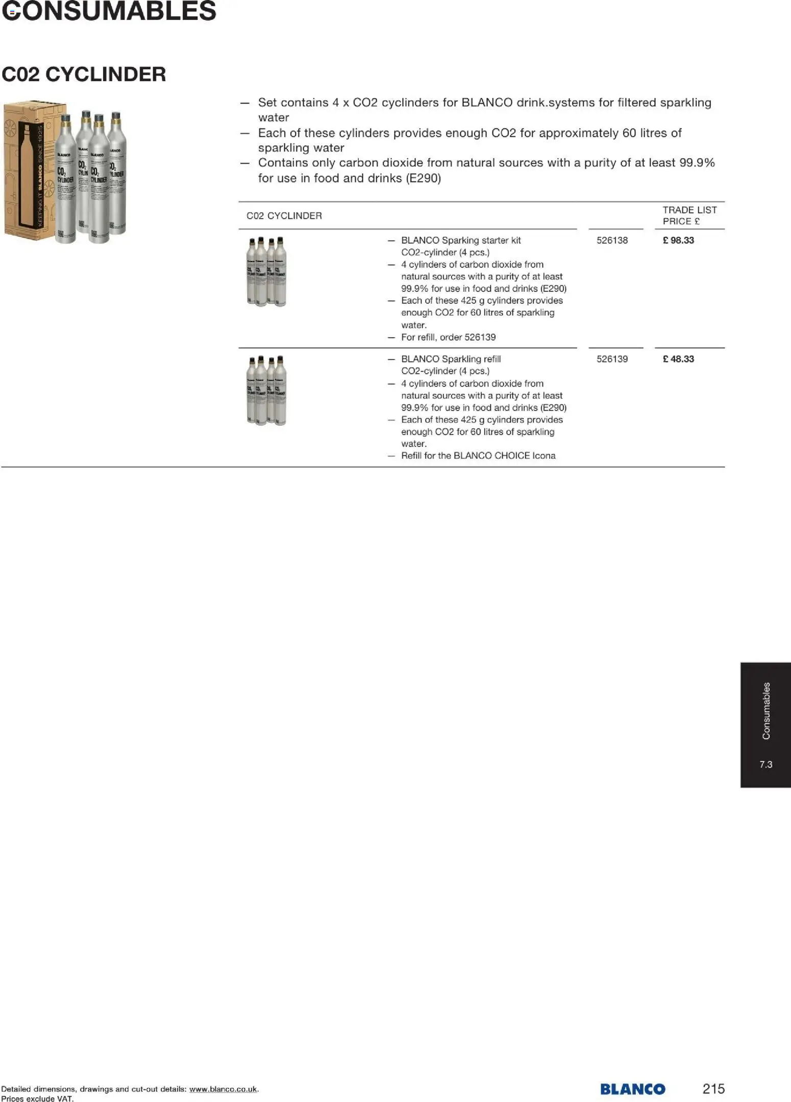 Novi Mömax katalog ponudbe – veljaven od 22.01.2026 | Stran: 216