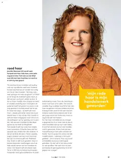  | Pagina: 21 | Producten: Kan, Was, Haarkleur
