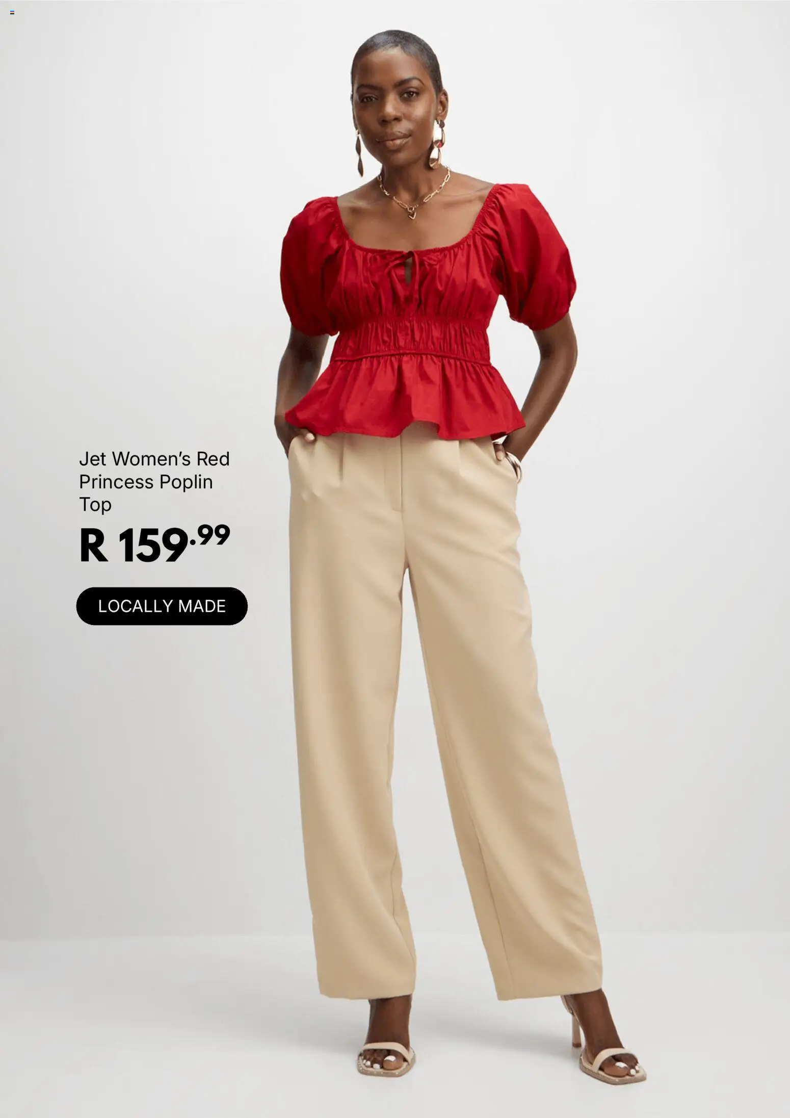 New Jet catalogue – valid from 04.03.2026 | Page: 3